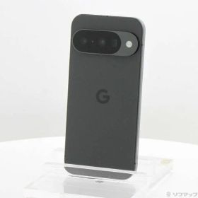 ソフマップ 〔中古品〕 Google Pixel 10 128GB オブシディアン GL066 SIMフリー【262】