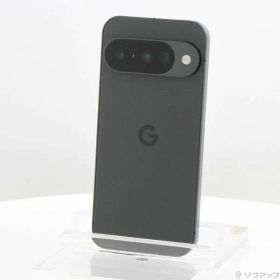 ソフマップ 〔中古品〕 Google Pixel 10 128GB オブシディアン GL066 au SIMフリー【262】