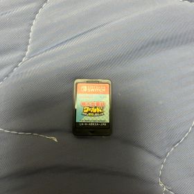 桃太郎電鉄ワールド 地球は希望でまわってる！ Switch