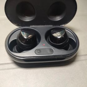 サムスン Galaxy Buds+ SM-R175 ワイヤレスイヤホン②