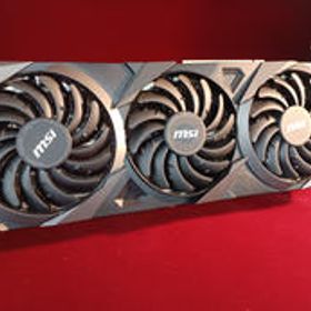 GeForce RTX 3080 搭載グラボ 新品 49,999円 中古 38,000円 | ネット最