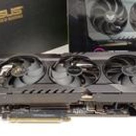 GeForce RTX 3080 搭載グラボ 新品 49,999円 中古 37,800円 | ネット最