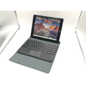 【中古】N/B MW-WPC04【Celeron N4020 4G 64G(eMMC) 1GbE WiFi 9LCD(2048x1536)】【川崎駅前】保証期間1ヶ月【ランクB】