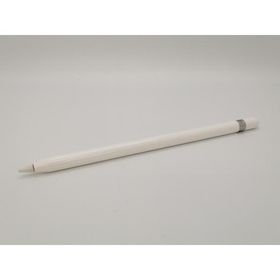 【中古】Apple Apple Pencil（第1世代） MK0C2J/A【三宮センター】保証期間１週間