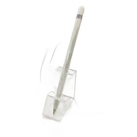 Apple◆Apple Pencil MK0C2J/A A1603