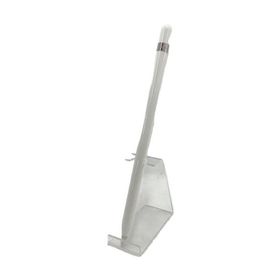 Apple◆Apple Pencil MK0C2J/A A1603