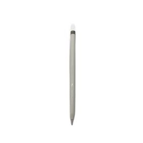 Apple◆Apple Pencil MK0C2J/A A1603//