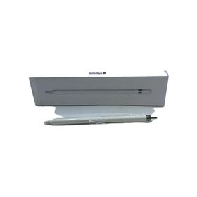 Apple◆Apple Pencil MK0C2J/A A1603/? NULL ?