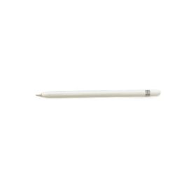 Apple◆Apple Pencil MK0C2J/A A1603//