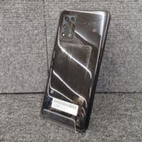 スマートフォン A103ZT ZTE/SBM系
