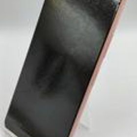 スマートフォン A103ZT ZTE/SOFTBANK