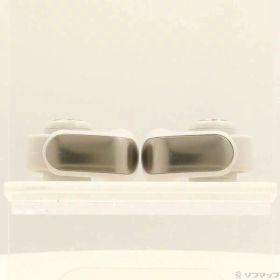 【中古】BOSE(ボーズ) 〔中古品〕 Ultra Open Earbuds ホワイトスモーク 【377-ud】
