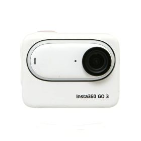 【中古】 (その他) その他 Insta360 GO 3S (128GB)【中古カメラ アクションカム】 ランク：AB