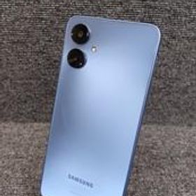 GALAXY A25 5G SCG33 SAMUSNG