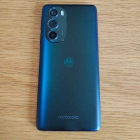 motorola edge 30pro(SIMフリー)