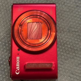 Canon PowerShot SX610 HS 26040866