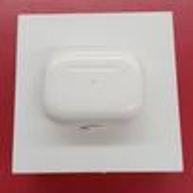 AIRPODS PRO2 MTJV3J/A APPLE