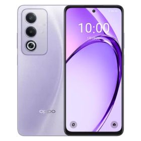 OPPOSIMフリースマートフォンOPPOA35Gスマホ本体日本語版6.7インチ液晶ディスプレイ5000万画素120Hz5100mAh大容量バッテリー45W急速充電docomo/au/SoftBank/Rakuten