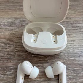 EarFun air pro 3 ワイヤレスイヤホン 本体