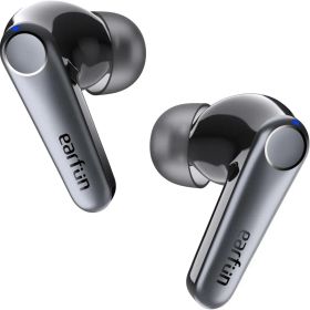 【最終値下げ】EarFun Air Pro 3 ANC搭載完全