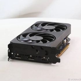 ソフマップ 〔中古品〕 RD-RX9060XT-E16GB／DF【262】