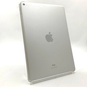 【全額返金保証】【最速発送】Apple iPad iPad iPad 第7世代 Wi-Fi 10.2インチ 第7世代 128GB シルバー Wi-Fi 美品 動作確認済