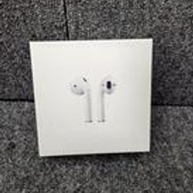 AIRPODS MMEF2J/A APPLE