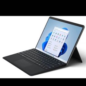 Surface pro 8 + Slim pen 2