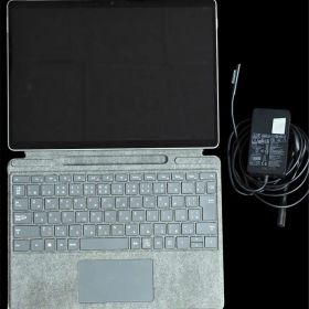 Microsoft Surface Pro 8 i5 8/256