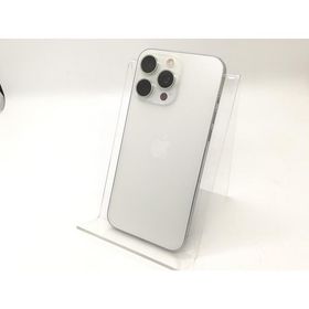 iPhone 15 Pro Max ホワイト 1TB 新品 233,251円 中古 | ネット最安値