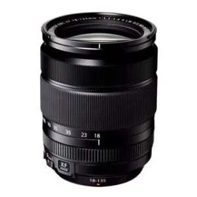 【新品・5営業日で発送】FUJIFILM 富士フイルム レンズXF18-135mmF3.5-5.6R LM OIS WR(XF18-135F3.5-5.6 OIS WR)