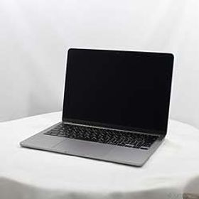 MacBook Air 13.6-inch Late-2024 MC8G4J／A Apple M3 8コアCPU_8コアGPU 16GB SSD256GB スペースグレイ Tahoe〕 ［グラフィック