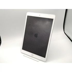 【中古】Apple 【Wi-Fi】 iPad（第8世代/2020） 32GB シルバー MYLA2J/A【秋葉2号】保証期間1ヶ月【ランクC】