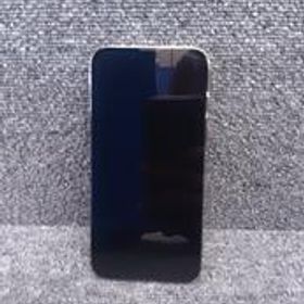 IPHONE 13PRO MLUN3J/A APPLE/SIMフリー