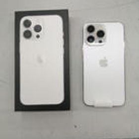 IPHONE13 PRO MLUP3J/A APPLE/KDDI