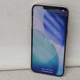 IPHONE13 PRO MLUQ3J/A(SIMロック無し) APPLE(DOCOMO)