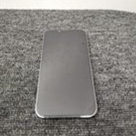 IPHONE13PRO MLUK3J/A APPLE/AU利用制限◯