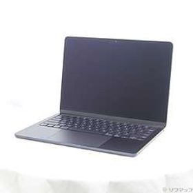 〔中古品（難あり）〕 MacBook Air 13.6-inch Mid-2022 MLY43J／A Apple M2 8コアCPU_10コアGPU 8GB SSD512GB ミッドナイト 〔26.3 Tahoe〕 ［グラフィック：オンボード／USキーボード］〔中古品（難あり）〕 MacBook Air 13.6-inch Mid-2022 MLY43J／A Apple M2 8コアCPU_10コアGPU 8GB SSD512GB ミッドナイト 〔26.3 Tahoe〕 ［グラフィック：オンボード／USキーボード］