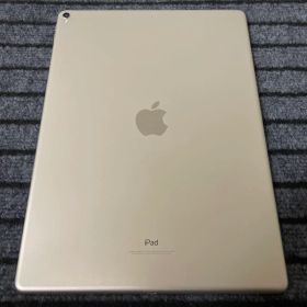 iPad Pro 12.9 シルバー 第2世代 中古 18,800円 | ネット最安値の価格 