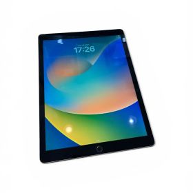 Apple iPad Pro 12.9インチ 128GB ML0N2J/A 第一世代