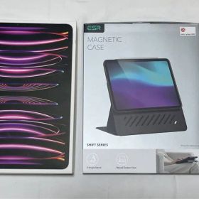 Apple iPad Pro 第6世代 12.9インチ 512GB Wi-Fi