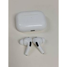 【正規品】Apple AirPods Pro 第2世代/A2700,A2698,A2699/ワイヤレスイヤホン