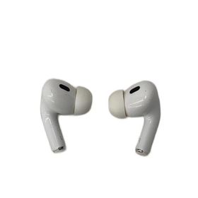 Apple◆イヤホン AirPods Pro 第2世代 MQD83J/A A2700/A2698/A2699//