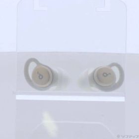 ソフマップ 〔中古品〕 Soundcore Sleep A10 A6610021 ホワイト【198】