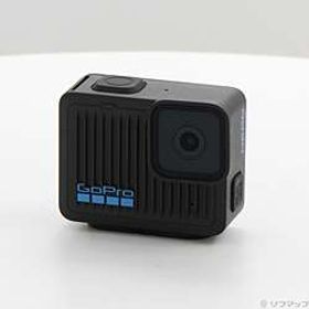 〔展示品〕 GoPro HERO CHDHF-131-JP〔展示品〕 GoPro HERO CHDHF-131-JP