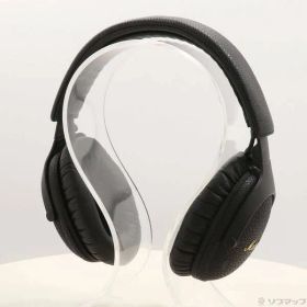 ソフマップ 〔中古品〕 MONITOR III A.N.C. BLACK【251】
