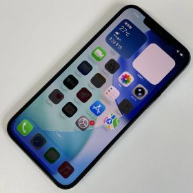 softbank iPhone 12 Pro MAX 128GB パシフィックブルー