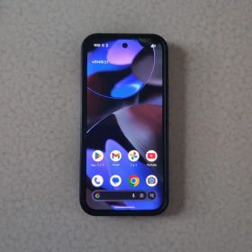 google pixel9 ジャンク