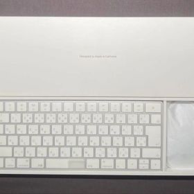新品 Apple Magic Keyboard Magic Mouseセット