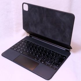 Apple Magic Keyboard 11インチ A2261 動作確認済